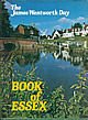 Book of Essex by James Wentworth Day