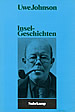 Insel-Geschichten by Uwe Johnson