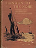 London to the Nore by W.L. Wyllie