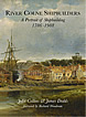River Colne Shipbuilders by John Collins & James Dodds River Colne Shipbuilders by John Collins & James Dodds