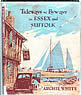 Tideways & Byways in Essex & Suffolk