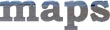 maps