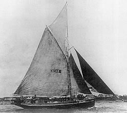 the smack My Alice CK 348 the smack My Alice CK 348